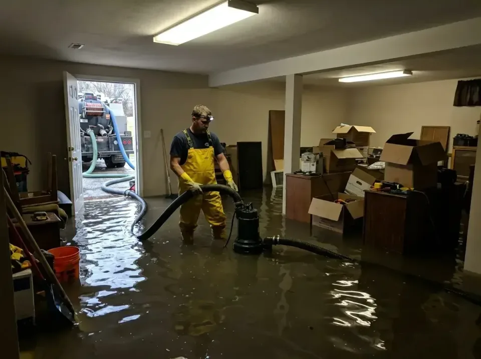 basement-burst-pipe-flooding-a-001 — frequently asked questions, 24-Hour Water Damage Restoration Services in Blountville, TN